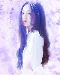 全家流放我带着嫂夫人去逃荒by一抹涟漪txt笔趣阁